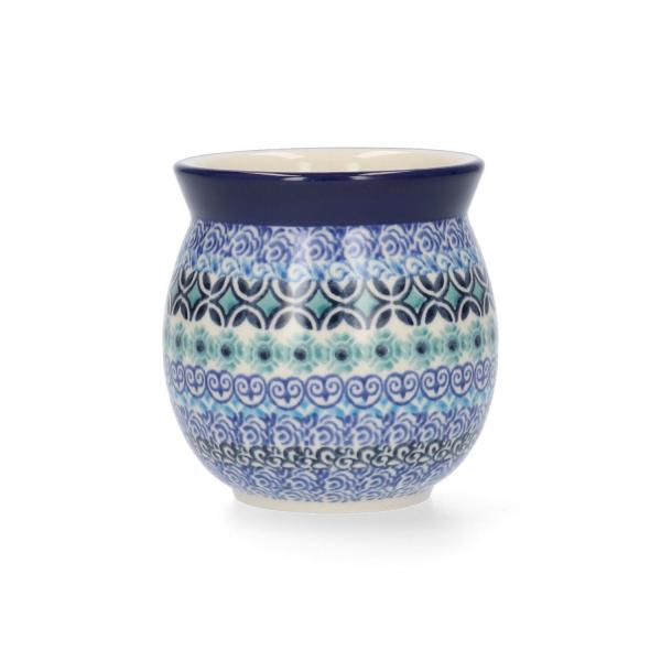 Mok Farmer 240ml Granada Bunzlau Castle - Afbeelding 3