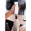 Fresh&Save wijnstop 3 stuks Zwilling - Afbeelding 2