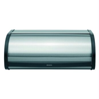 Broodtrommel FPP schuifdeksel Brabantia