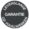 Pepermolen Line Carbon 12cm Peugeot - Afbeelding 7