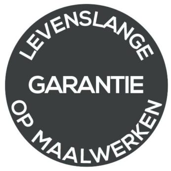 Zoutmolen Line Carbon 18cm Peugeot - Afbeelding 5
