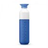 Dopper original Pacific Blue Dopper