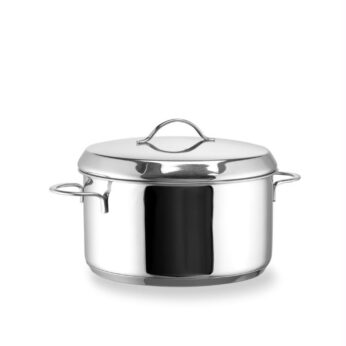 Deksel 14 cm Cuisine Habonne
