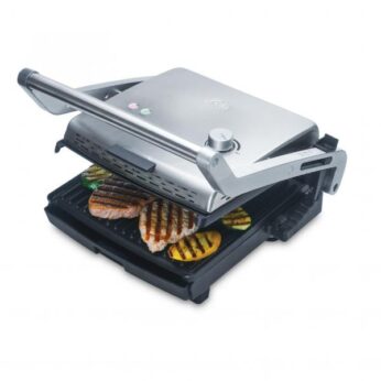 Tafelgrill Grill&More Solis