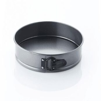 Springvorm 23cm Point-Virgule