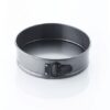 Springvorm 25cm Point-Virgule