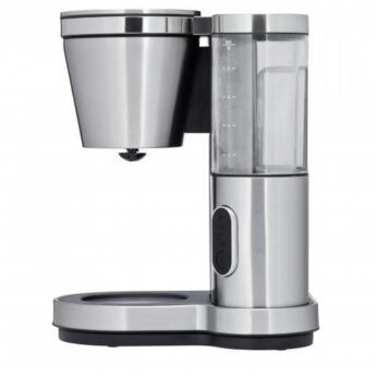 Koffiezetapparaat Lono WMF - Afbeelding 3