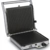 Tafelgrill Fritel