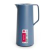 Isoleerkan Motiva blauw 1 ltr Emsa - Afbeelding 8
