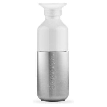 Dopper Steel 350ml Dopper
