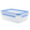Vershouddoos MasterSeal Fresh 1 ltr Tefal