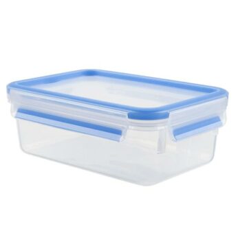 Vershouddoos MasterSeal Fresh 1 ltr Tefal