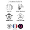 Cook Expert mat chroom Magimix - Afbeelding 5