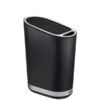 Messenblok SmartLine leeg Gefu