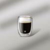 Dubbelw.glas koffie 2 stuks Zwilling - Afbeelding 2
