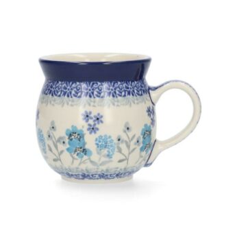 Mok Farmer 240ml Delicate Breeze Bunzlau Castle