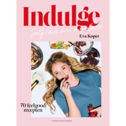 Indulge