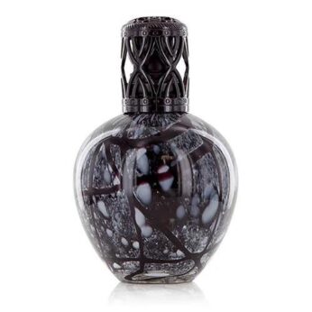 Brander Black Marble Ashleigh & Burwood