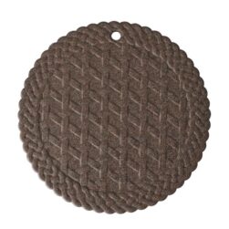 Panonderzetter Appeltaart Cookai