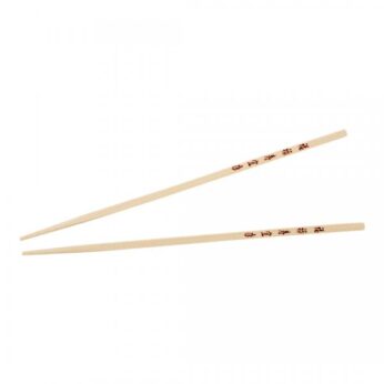 Chopsticks 10 sets