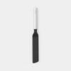 Paletmes NW rvs-antikleef Profile Brabantia