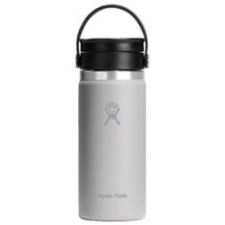 Koffiebeker Flix Sip 354ml Birch Hydro Flask