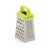 Rasp mini assorti 8cm Weis - Afbeelding 5