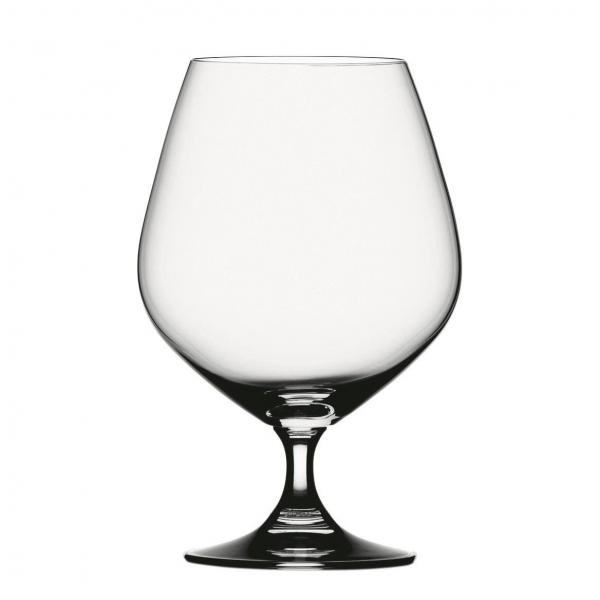 uc Cognacglas 560ml 4 stuks Spiegelau