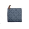 Pannenlap Myrna Blue Tiseco