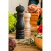 Zoutmolen*Paris 22cm Nature Black Peugeot - Afbeelding 6