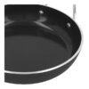 Koekenpan 32cm Ceraforce-5 Demeyere - Afbeelding 2