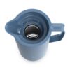 Isoleerkan Motiva blauw 1 ltr Emsa - Afbeelding 4