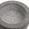 Vijzel graniet 15cm Jamie Oliver - Afbeelding 2