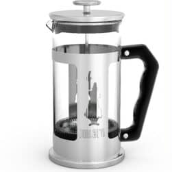 Cafetiere French Press Preziosa 350 ml Bialetti