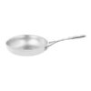 Koekenpan 20cm NanoTouch Silverline-7 Demeyere