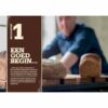 Meesterlijk brood - Afbeelding 5