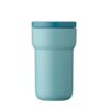 Reisbeker 275ml Nordic Green Mepal