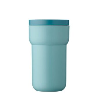 Reisbeker 275ml Nordic Green Mepal