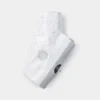 Vuilniszakken Code-M 60ltr. 40st. Brabantia - Afbeelding 3