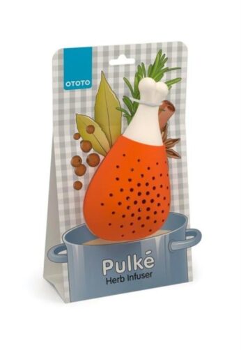 Kruidenbuil Pulke - Afbeelding 3