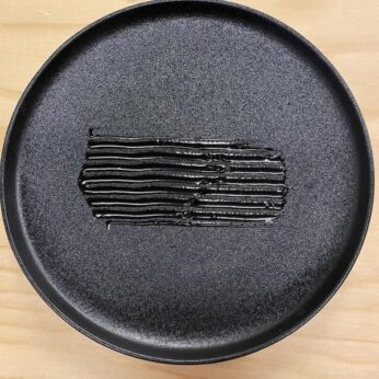 Plate-it scrapers 3 dlg set - Afbeelding 11