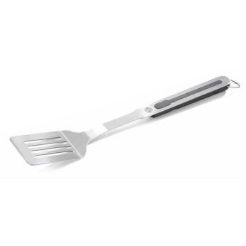 Barbecuespatel 47cm Gefu