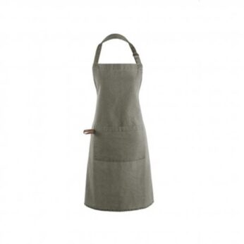 Schort Myrna Olive Tiseco