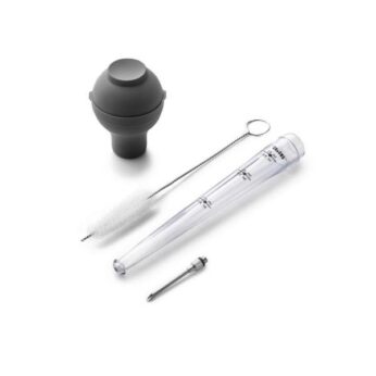 Injecteur voor vlees Ibili - Afbeelding 2