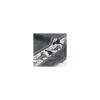 Handdoek Dogs Anthracite Bunzlau Castle - Afbeelding 2