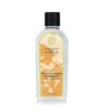 500ml Orange Blossom Ashleigh & Burwood