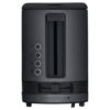 Broodrooster XXL zwart Kitchen Minis WMF - Afbeelding 3