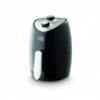 Airfryer My Snack Tastic 2 liter Fritel