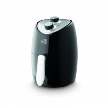 Airfryer My Snack Tastic 2 liter Fritel