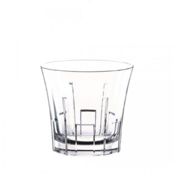 Sapglazen Classix Nachtmann 4 stuks - Afbeelding 3